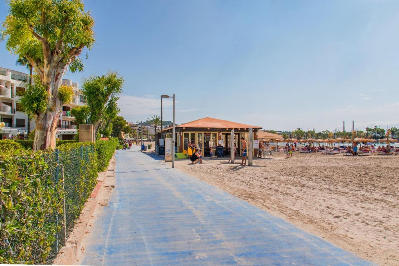 Carabela By Mallorca Selection * Alcudia (Mallorca)