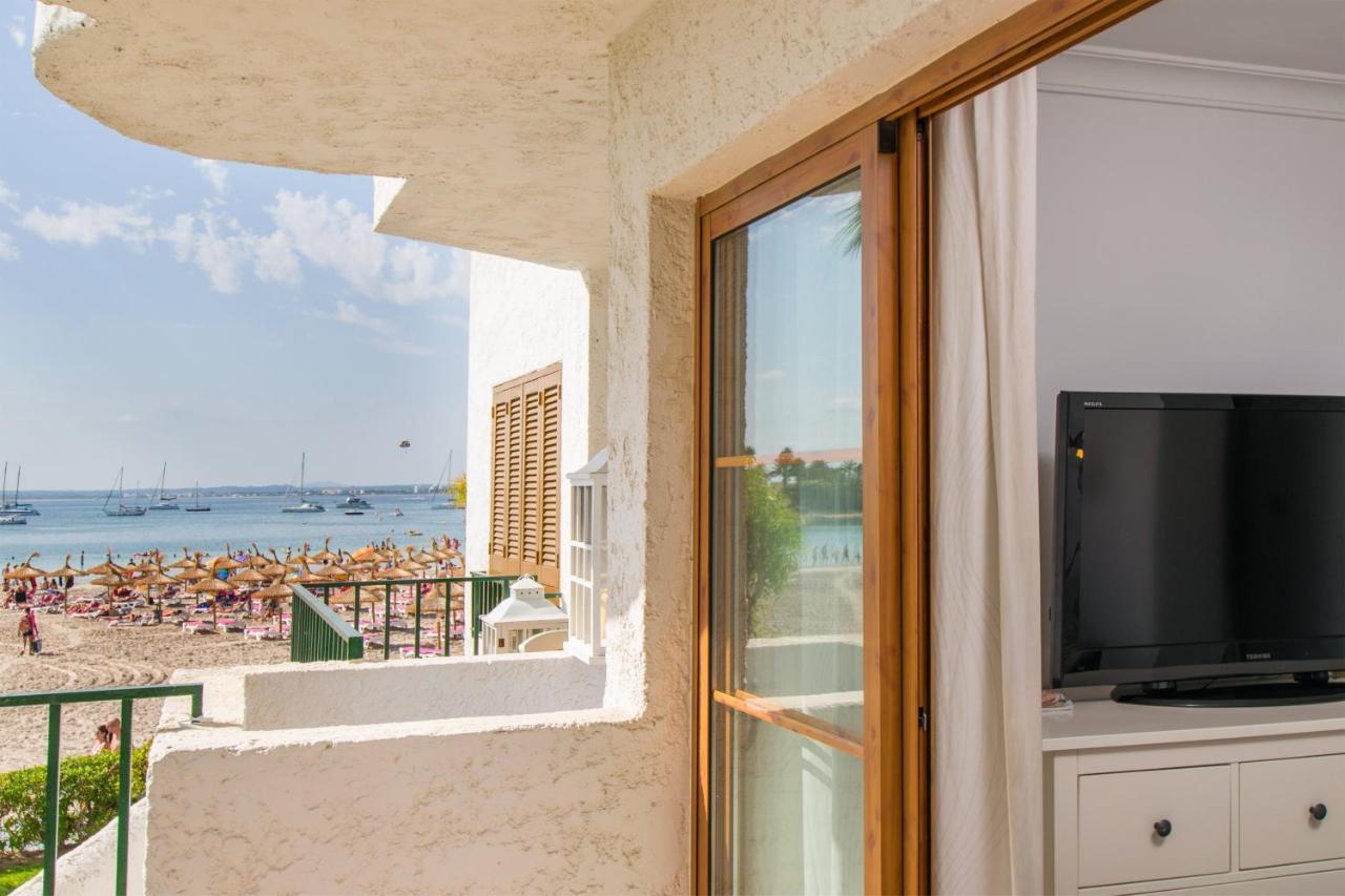 Carabela By Mallorca Selection * Alcudia (Mallorca)